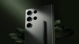 techlusive.in Authors