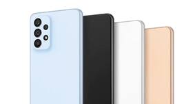 techlusive.in Authors