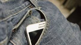 techlusive.in Authors