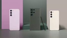 techlusive.in Authors