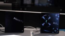 techlusive.in Authors