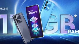 techlusive.in Authors