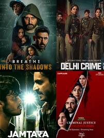 techlusive.in Authors