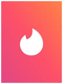 techlusive.in Authors