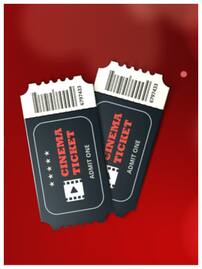 techlusive.in Authors