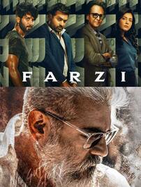 techlusive.in Authors