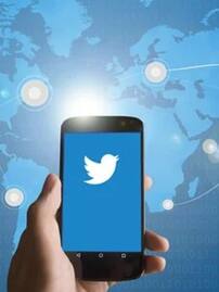 techlusive.in Authors