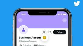 techlusive.in Authors