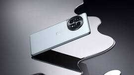 techlusive.in Authors