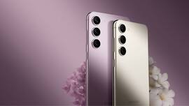 techlusive.in Authors