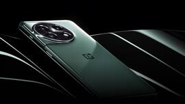 techlusive.in Authors