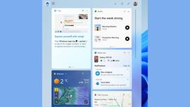 techlusive.in Authors