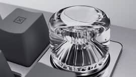 techlusive.in Authors