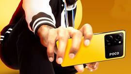 techlusive.in Authors