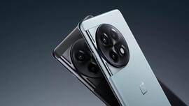 techlusive.in Authors