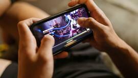 techlusive.in Authors