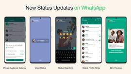 techlusive.in Authors