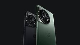 techlusive.in Authors