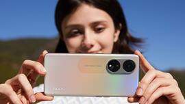 techlusive.in Authors