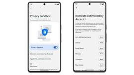 techlusive.in Authors