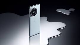 techlusive.in Authors