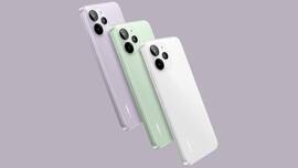 techlusive.in Authors