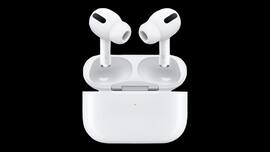 techlusive.in Authors