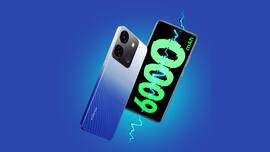 techlusive.in Authors