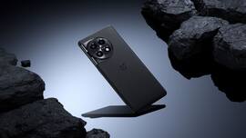 techlusive.in Authors