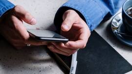 techlusive.in Authors