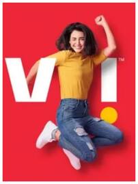 techlusive.in Authors