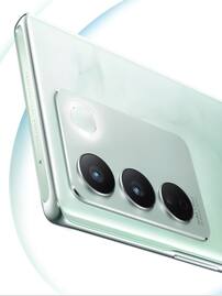 techlusive.in Authors