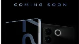 techlusive.in Authors