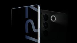 techlusive.in Authors