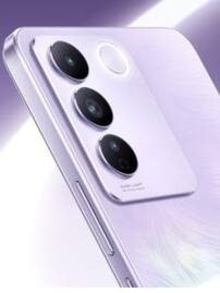 techlusive.in Authors