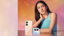 techlusive.in Authors