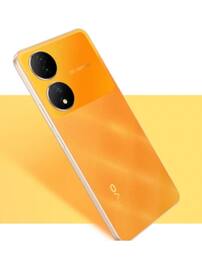 techlusive.in Authors