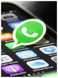 techlusive.in Authors