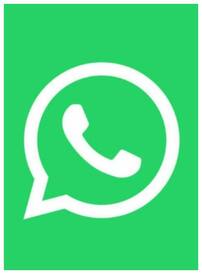 techlusive.in Authors