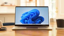 techlusive.in Authors