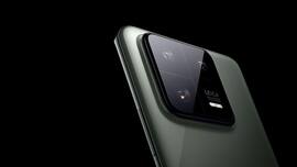 techlusive.in Authors