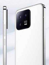 techlusive.in Authors