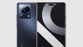 techlusive.in Authors