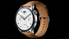 techlusive.in Authors