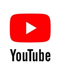 techlusive.in Authors