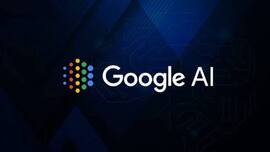 techlusive.in Authors