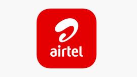 techlusive.in Authors