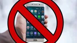 techlusive.in Authors