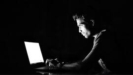 techlusive.in Authors