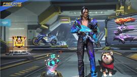 techlusive.in Authors